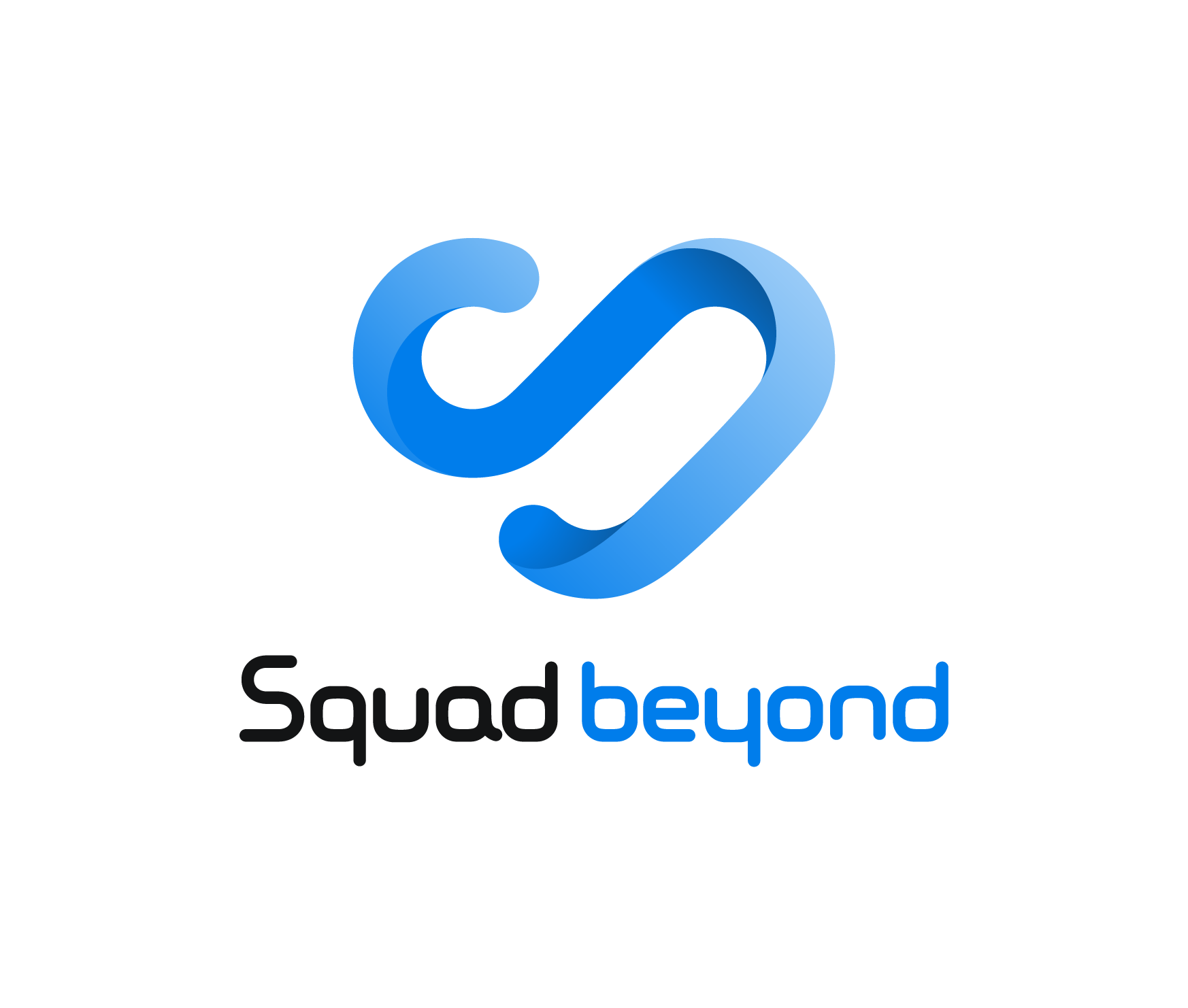 「Squad beyond」ユーザーイベントにて「総合MVP（beyondマスター）」として表彰されました！